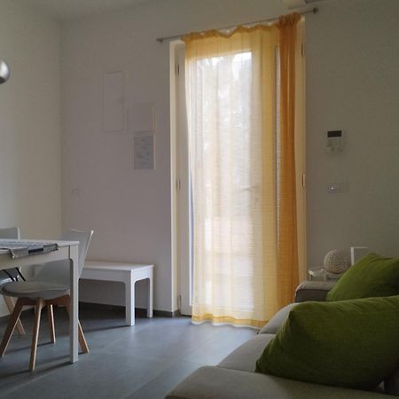 V&V Tourist Lease Apartment Savelletri Exterior photo